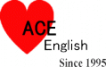 ACE English