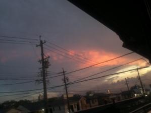20110827雲