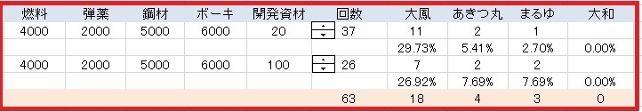 oogata0211.jpg