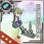 taisen01.jpg