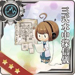 taisen02.jpg