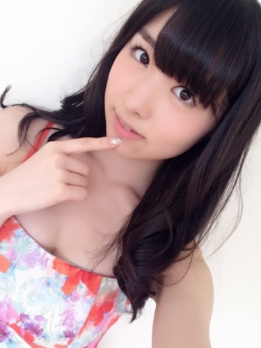 140912saho01.jpg