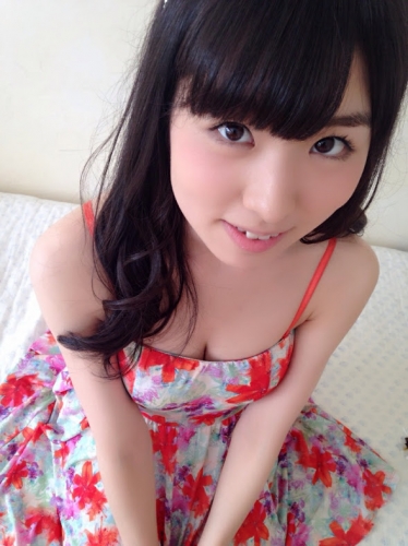 140912saho02.jpg