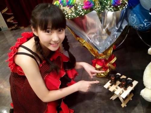 140913tanakamiku01a.jpg