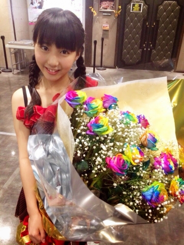140913tanakamiku01b.jpg