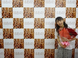 140915kaneko01_20140916084243435.jpg
