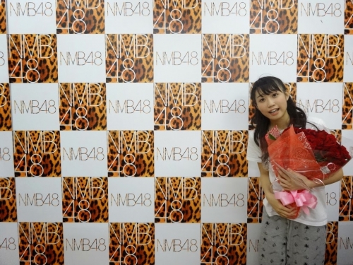 140915kaneko01.jpg