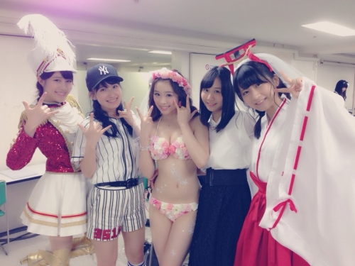 140917ishidaanna01a.jpg