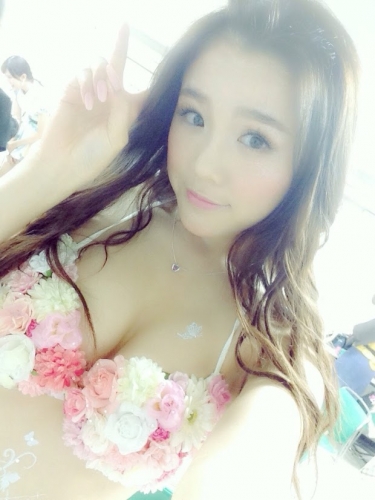 140917ishidaanna02b.jpg