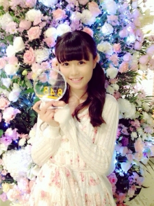140917komiharu02_20140918130135374.jpg