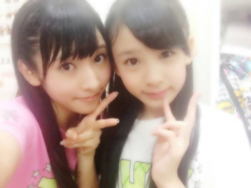140919aramaki01.jpg