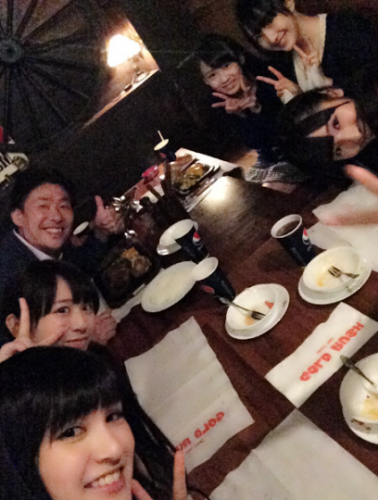 140919jina01_20140920074539d48.jpg