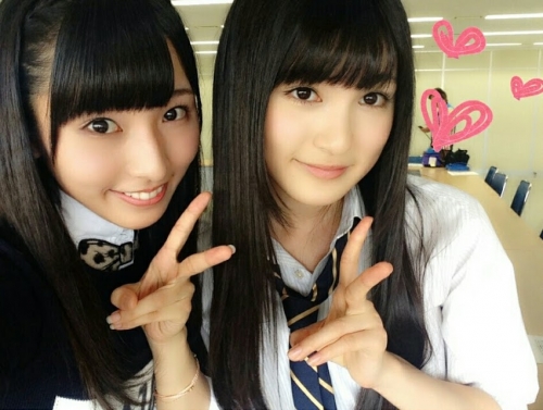 140919kurihara01.jpg