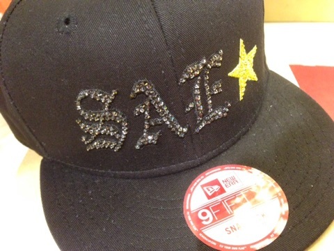 140920sae02c.jpg