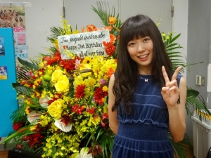 140922kaneko01a_2014092611314524a.jpg