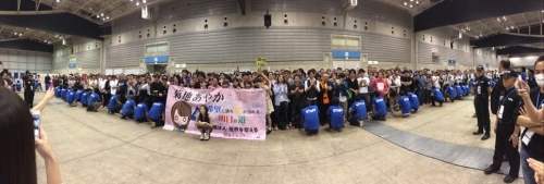 140923kikuchi01b.jpg