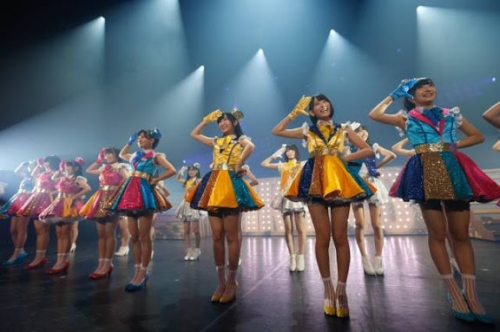 140923sakura01_20140925112339d72.jpg