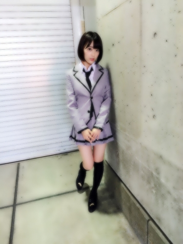 140923sakura03_20140925112342b04.jpg