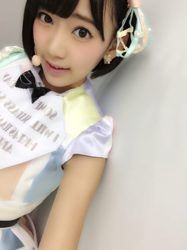 140923sakura04_201409251123437ba.jpg
