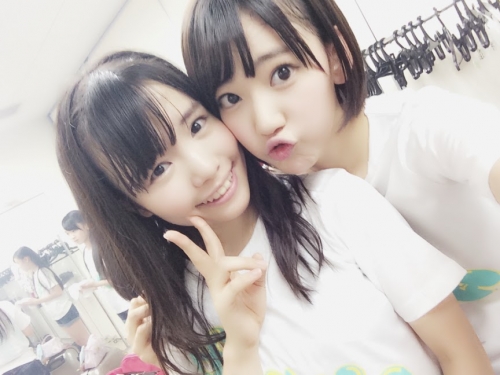 140923sakura05_20140925112345d78.jpg