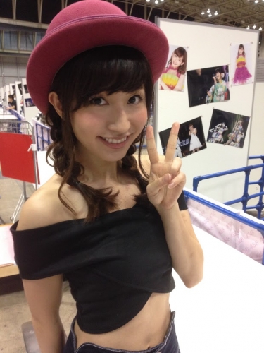 140923yuasa01a.jpg