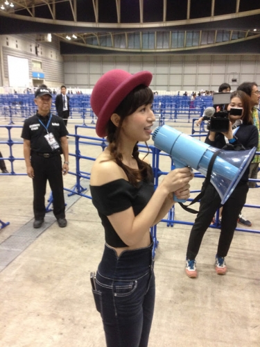 140923yuasa01b.jpg