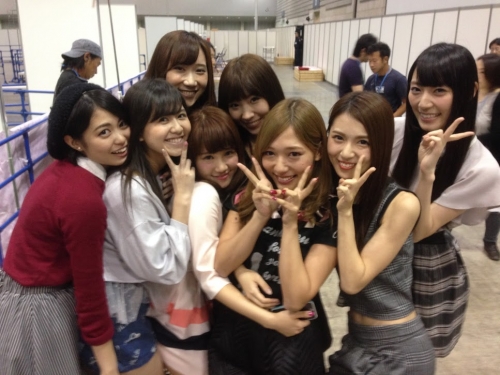 140923yuasa02a.jpg