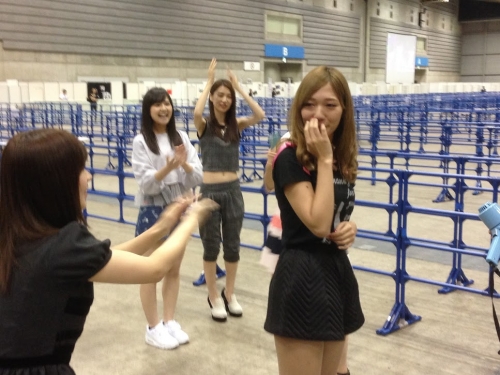 140923yuasa02b.jpg