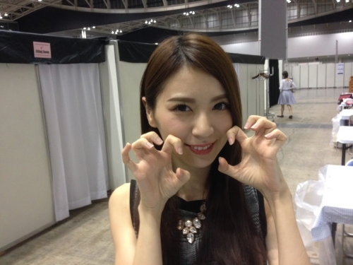 140923yuasa03a.jpg