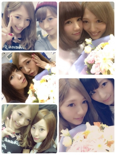 140924nonaka02a.jpg