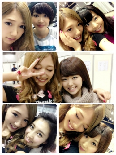 140924nonaka02b.jpg