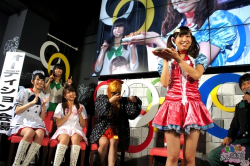 140925andare02a.jpg