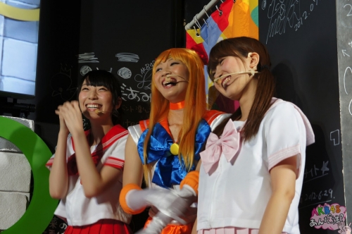 140925andare02b.jpg