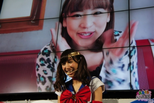 140925andare02d.jpg