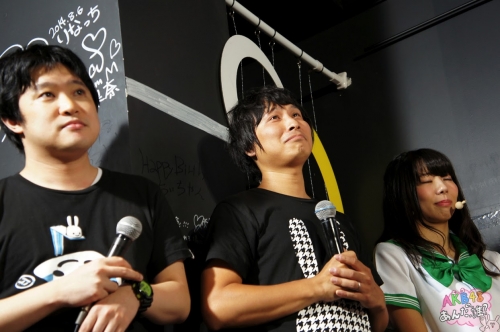 140925andare02f.jpg