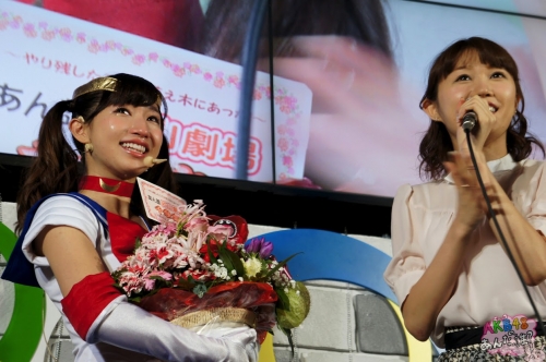 140925andare02g.jpg