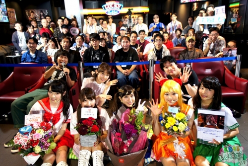 140925andare02h.jpg