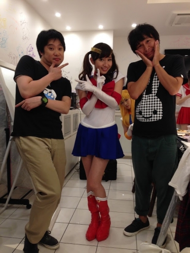 140925andare0401.jpg
