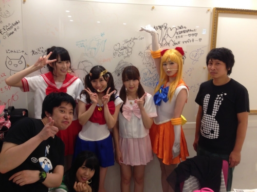 140925andare0402.jpg