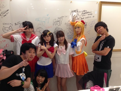140925andare0403.jpg
