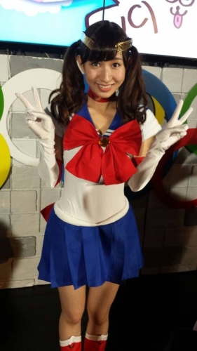 140925andare0601.jpg