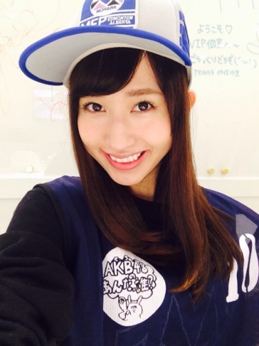140926katayama01.jpg