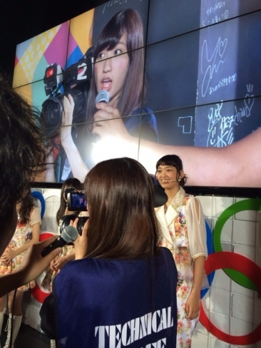 140926katayama03.jpg