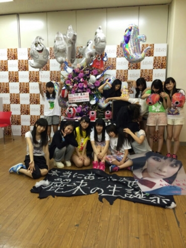 140926nakanoreina0101.jpg