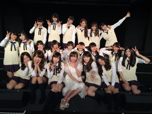 140929ske0802.jpg