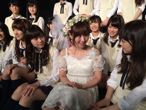 140929ske0803.jpg