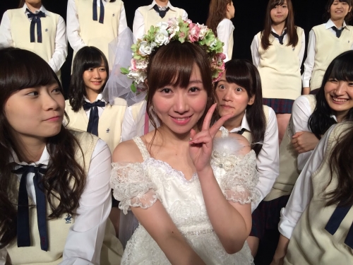 140929ske0804.jpg