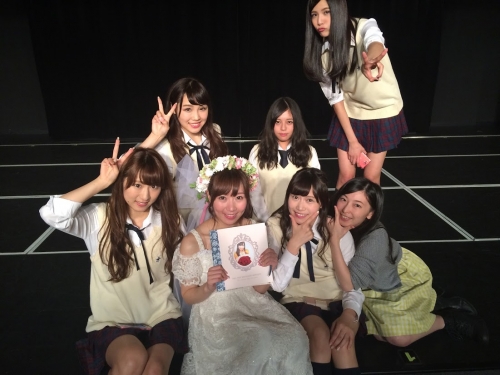 140929ske0805.jpg
