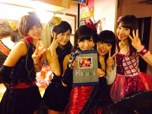 140929yuasa0601_201409301006496fc.jpg