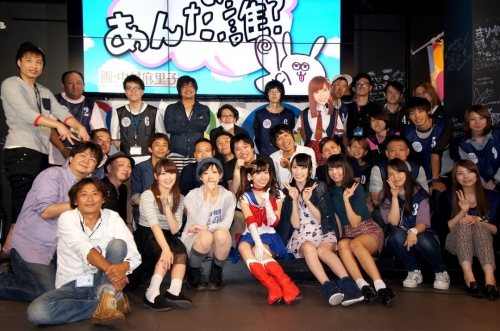 140930andarep01.jpg